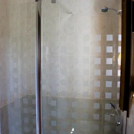 Apartment Alojamiento Agradable *
